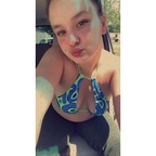 spoiled6rat OnlyFans Leaked Photos and Videos 

 profile picture
