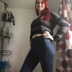 Onlyfans leaks spoiledbrat98 

 profile picture
