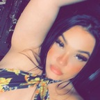 Free access to (@spoiledbrxt) Leaked OnlyFans 

 profile picture
