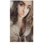 Precious flowers (spoiledbutworthit) Leaked OnlyFans 

 profile picture