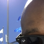 spoiledchona (Mr&amp;Mr.Chona) OnlyFans Leaked Pictures & Videos 

 profile picture