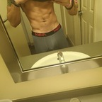 spoiledlatino OnlyFans Leak 

 profile picture
