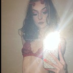 Free access to (spoiledlillbratt) Leaked OnlyFans 

 profile picture