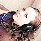 spoiledpixie OnlyFans Leaks 

 profile picture