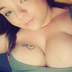 Download spoiledqueen180 OnlyFans leaks for free 

 profile picture