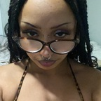 spoiledsoymilk (nova) free OnlyFans Leaked Content 

 profile picture