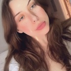 Download spoillilith OnlyFans videos and photos for free 

 profile picture