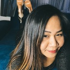 Onlyfans leak spoilnong 

 profile picture