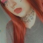 Kate_kitty (spoilt_kitty) Leak OnlyFans 

 profile picture