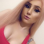 spoiltprincessboo123 OnlyFans Leaked Photos and Videos 

 profile picture