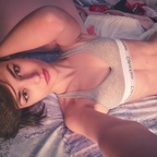 sponfire93free OnlyFans Leaked 

 profile picture