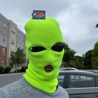 Finn @spongebobskimaskguy Leaks OnlyFans 

 profile picture
