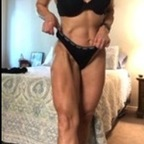 Spontaneous_ Tease (spontaneous_tease) Leak OnlyFans 

 profile picture