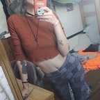 spoodlecakes1 (SpoodleCakes) OnlyFans Leaked Pictures & Videos 

 profile picture