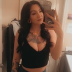 Download spook_show_baby OnlyFans content for free 

 profile picture