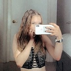 Download spookibaby OnlyFans leaks for free 

 profile picture