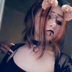 Free access to (spookiedaddy) Leaked OnlyFans 

 profile picture