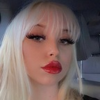 Download spookiemerald OnlyFans content for free 

 profile picture