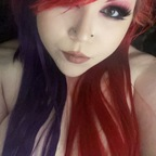 Spooki👻🍑 spookiiestbaby Leaks OnlyFans 

 profile picture