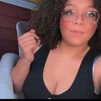 spooknholler (Maymay) free OnlyFans Leaks 

 profile picture