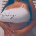 spookshowbabyy (Spookshow Babyy! 🎃🎃) free OnlyFans Leaked Videos and Pictures 

 profile picture