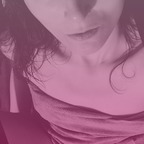 spooksi3695 (Jaydasmoonzeria) free OnlyFans Leaked Content 

 profile picture