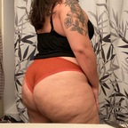 Onlyfans leak spooky-bby 

 profile picture