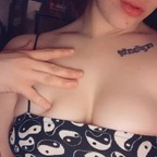 Free access to (@spooky_beanie_baby003) Leaks OnlyFans 

 profile picture