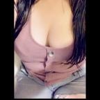 spooky_cutie OnlyFans Leak 

 profile picture