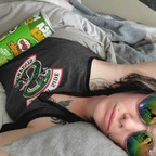 spooky_nerd20 (Iz) free OnlyFans Leaked Videos and Pictures 

 profile picture