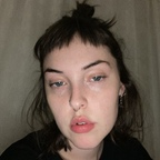 Download spookyb00bies OnlyFans videos and photos for free 

 profile picture