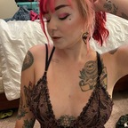 Download spookyb00bzbabe leaks onlyfans leaked