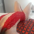 Download spookybaby34 OnlyFans leaks for free 

 profile picture