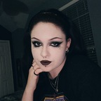 spookybb OnlyFans Leak 

 profile picture
