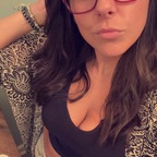 Download spookybitch90 OnlyFans leaks for free 

 profile picture