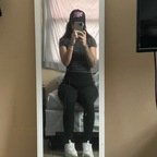 Download spookybitchshit OnlyFans content for free 

 profile picture