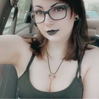 Free access to (@spookybone) Leaks OnlyFans 

 profile picture