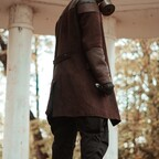 Onlyfans leaked spookycrowguy 

 profile picture