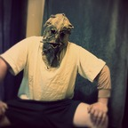 spookydaddysith (Spookydaddysith) OnlyFans Leaked Pictures and Videos 

 profile picture