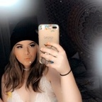 spookyfin (Kylee✨) OnlyFans Leaked Content 

 profile picture