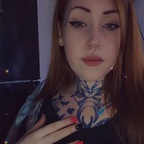 SpookyGamerGF @spookygamergf Leaked OnlyFans 

 profile picture