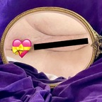 Jane @spookyjane Leaked OnlyFans 

 profile picture