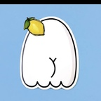 spookylemontits OnlyFans Leaked 

 profile picture
