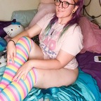 spookylewds OnlyFans Leak 

 profile picture