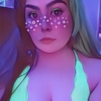 spookym OnlyFans Leaks 

 profile picture