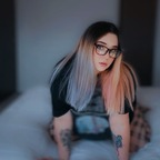 spookynsfw (Spooky After Dark) OnlyFans Leaked Content 

 profile picture