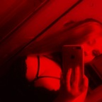 Free access to (spookyprincessxo) Leak OnlyFans 

 profile picture