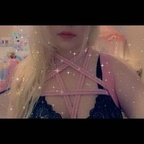 spookypuppy77 (Spooky Puppy) OnlyFans Leaked Content 

 profile picture