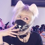 spookypuss OnlyFans Leaked Photos and Videos 

 profile picture