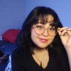 Download spookyscaryfeels OnlyFans content for free 

 profile picture